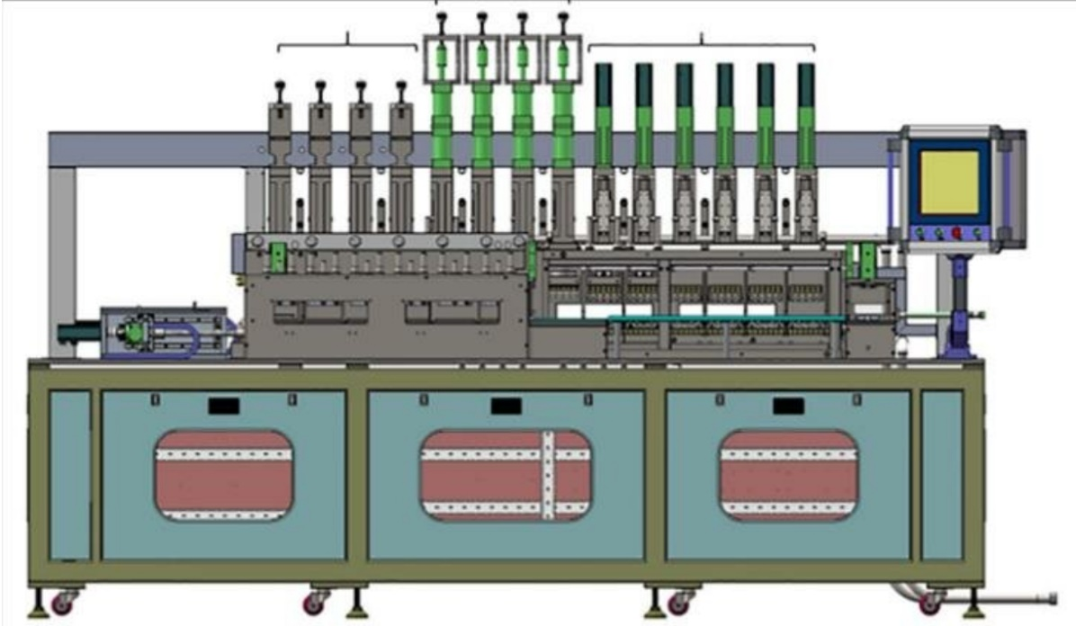 corning coldform ™ soğuk bükme teknolojisi ve mikrokristal cam i̇şleminde gelişmeler